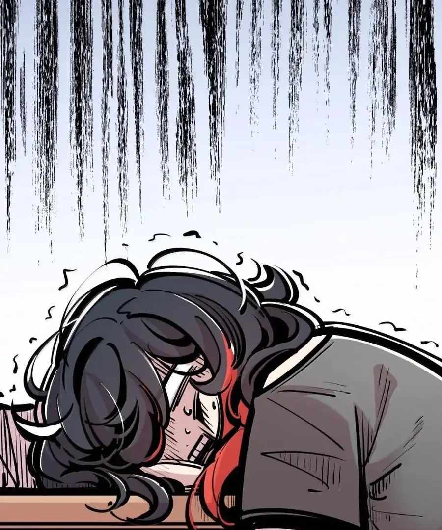 Demon X Angel, Can’t Get Along! — Chapter 130.1 — page 91