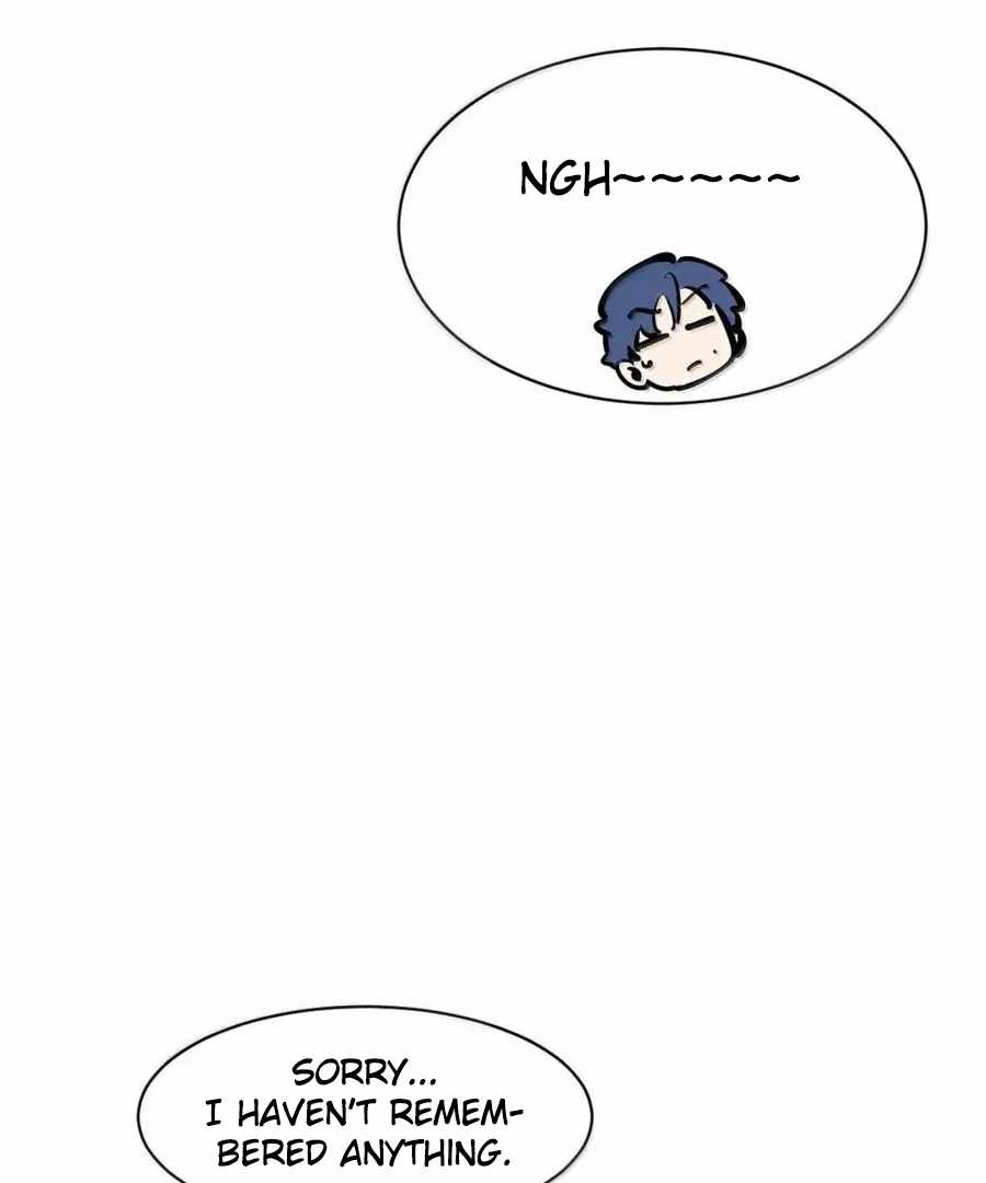Demon X Angel, Can’t Get Along! — Chapter 130.1 — page 100
