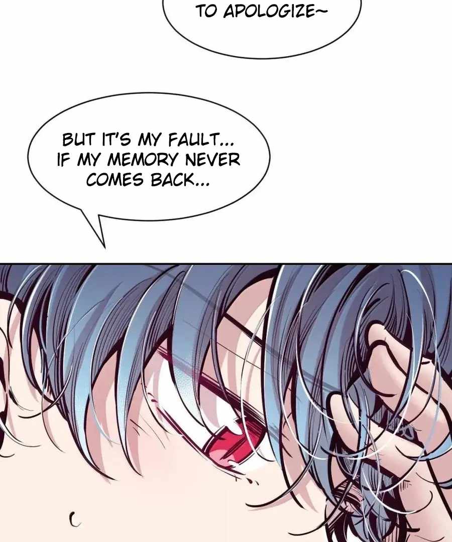 Demon X Angel, Can’t Get Along! — Chapter 130.1 — page 102