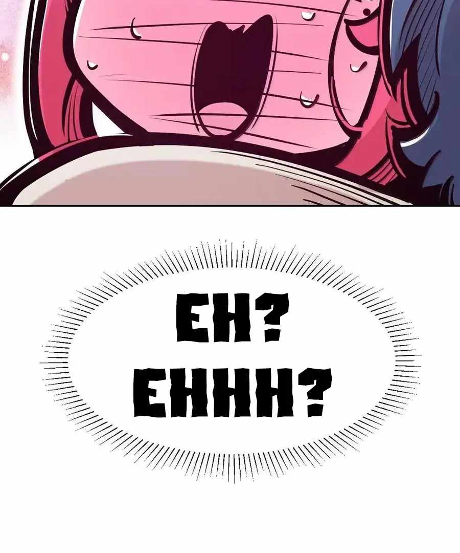 Demon X Angel, Can’t Get Along! — Chapter 130.1 — page 110