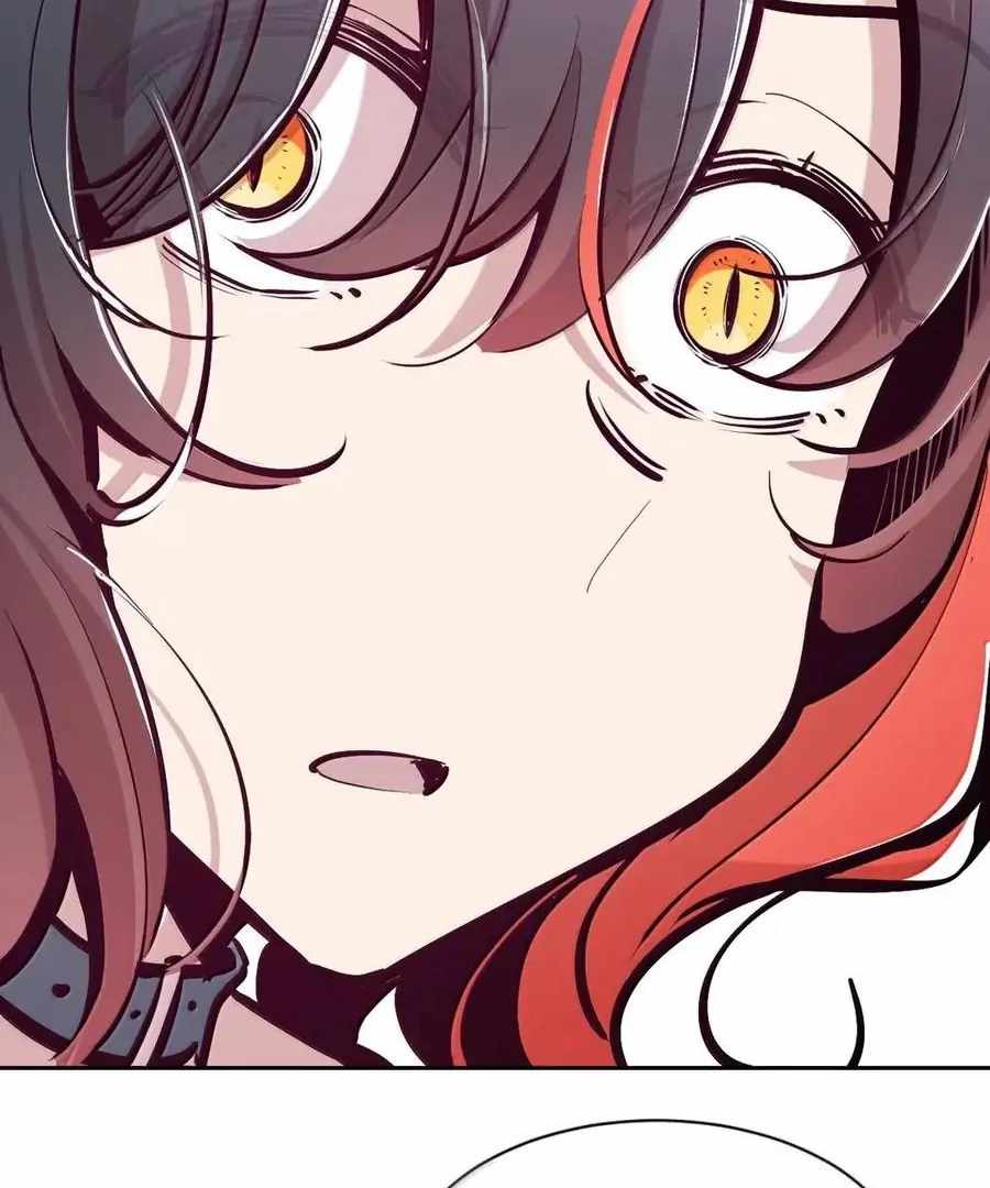Demon X Angel, Can’t Get Along! — Chapter 130.1 — page 133