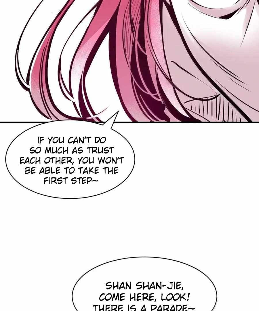 Demon X Angel, Can’t Get Along! — Chapter 130.1 — page 139