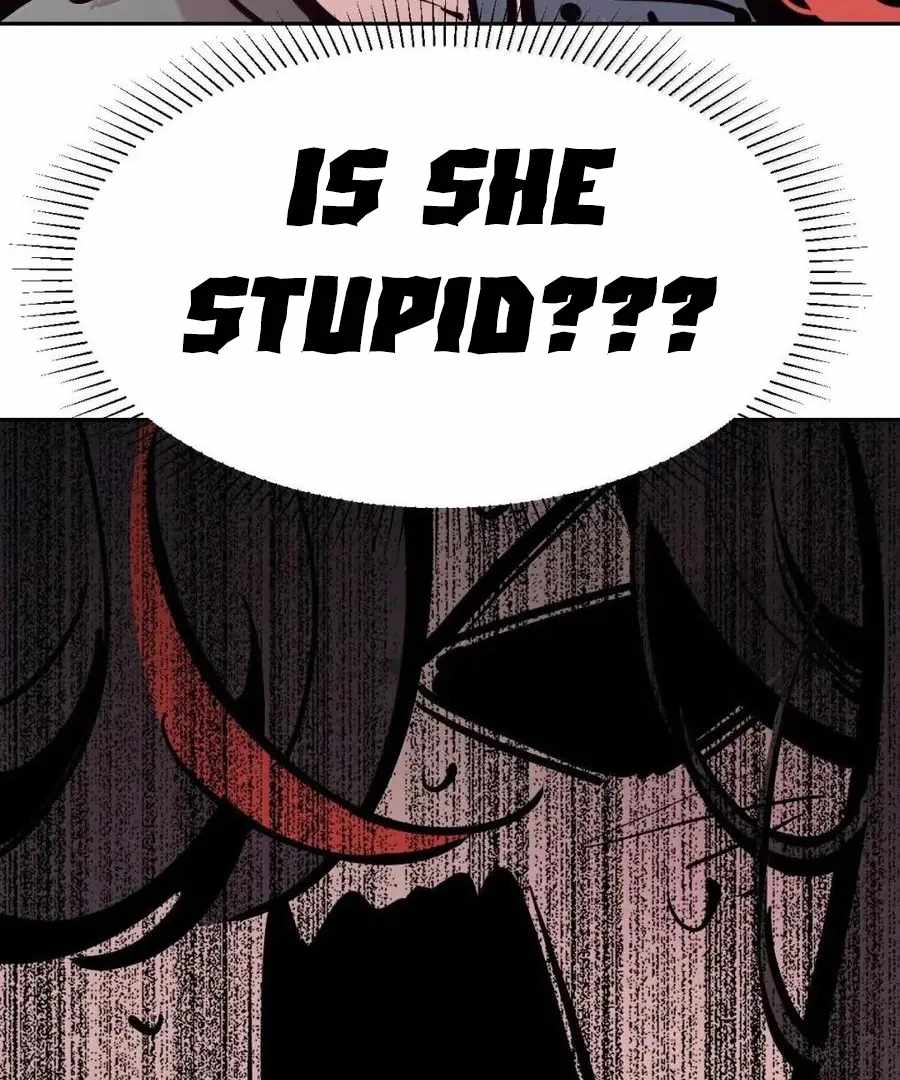 Demon X Angel, Can’t Get Along! — Chapter 130.1 — page 143