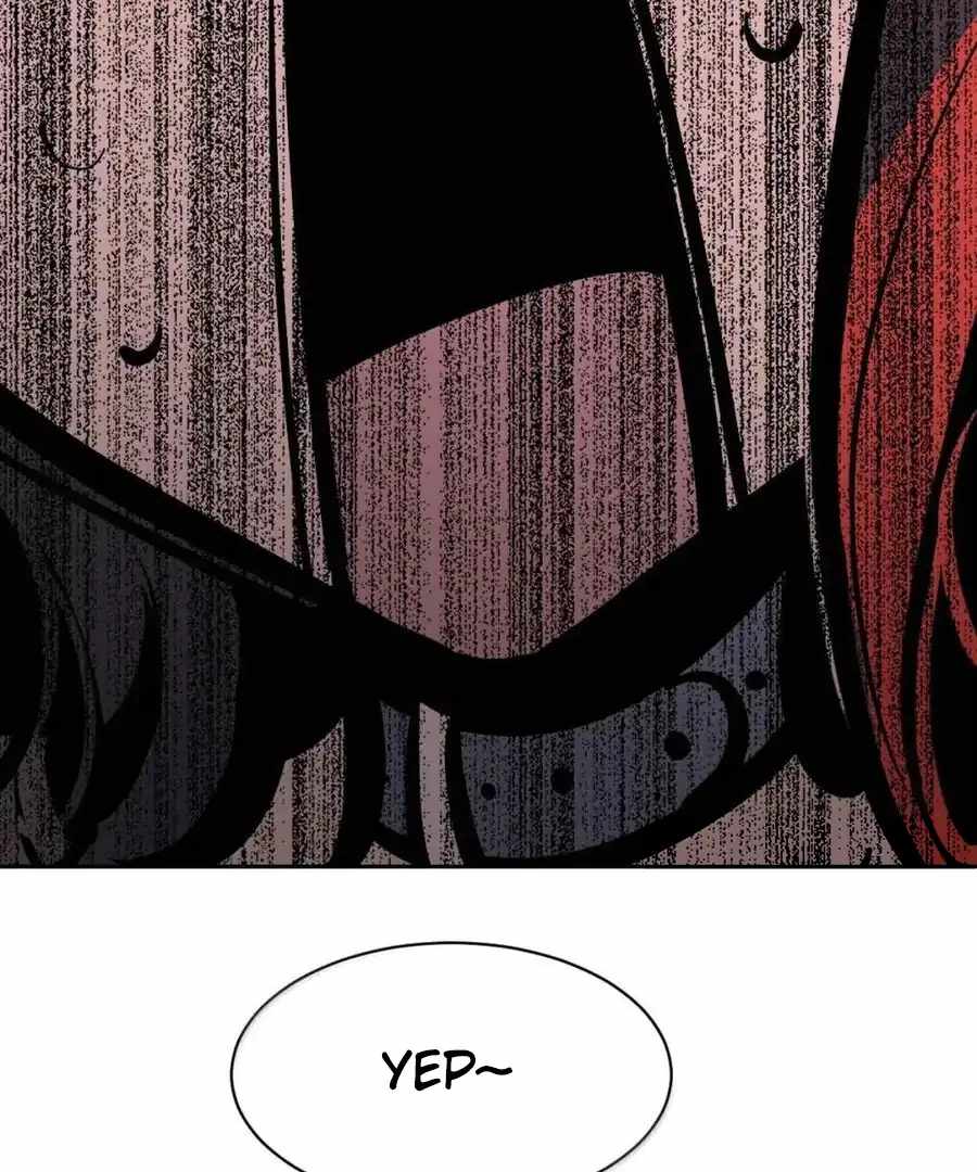 Demon X Angel, Can’t Get Along! — Chapter 130.1 — page 144