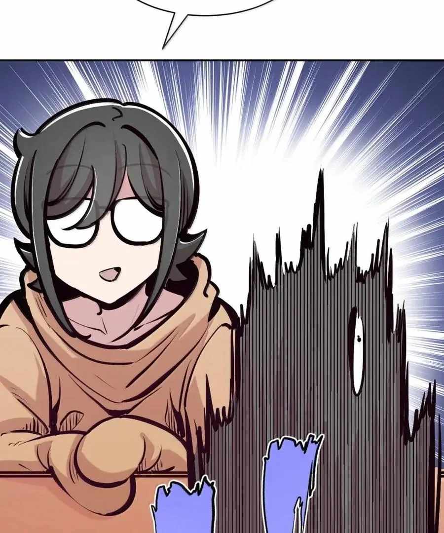 Demon X Angel, Can’t Get Along! — Chapter 130.1 — page 145