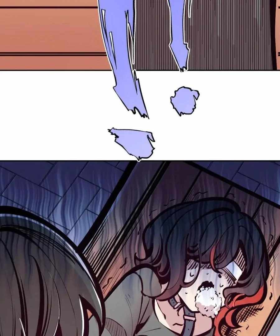 Demon X Angel, Can’t Get Along! — Chapter 130.1 — page 146