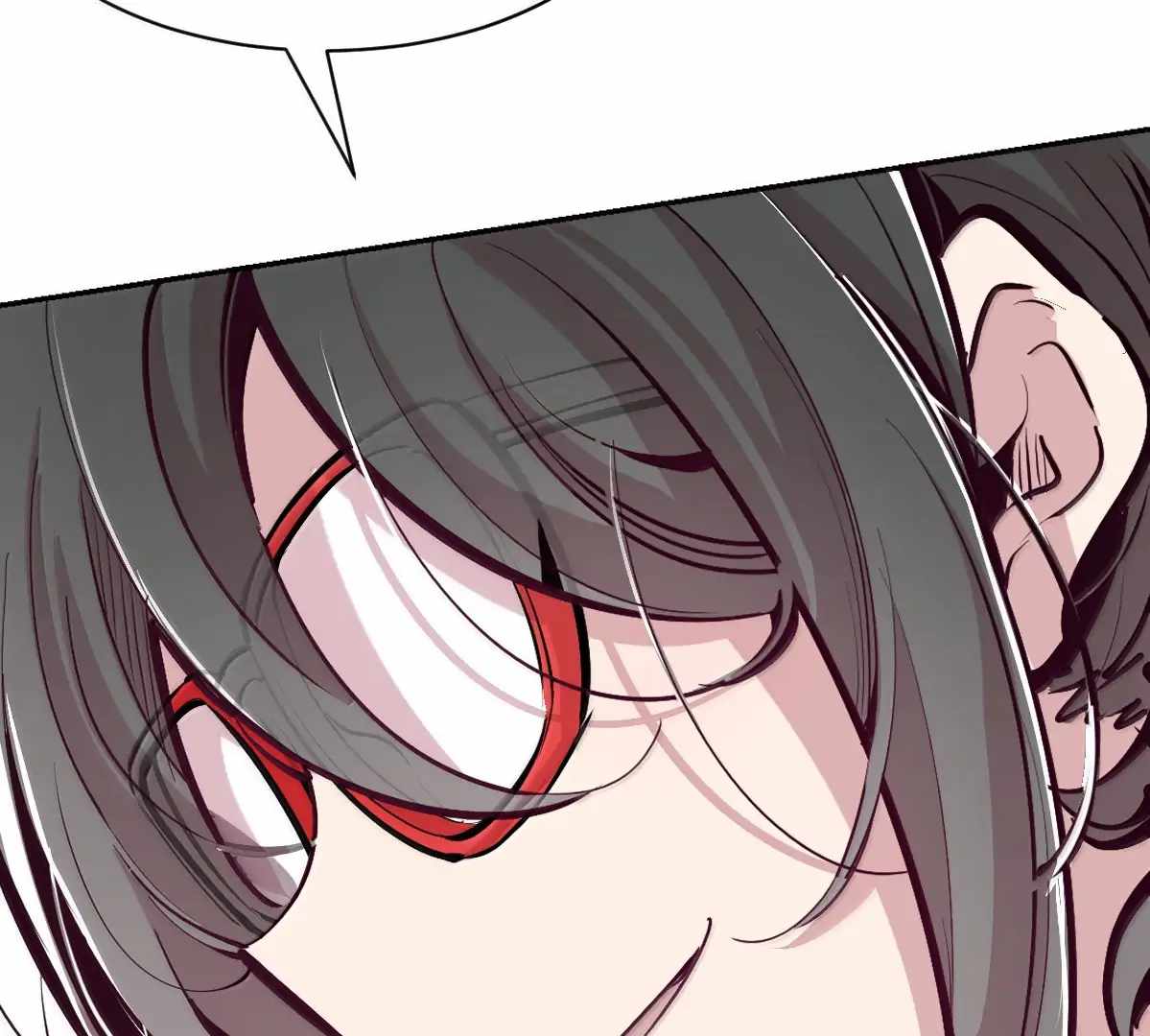 Demon X Angel, Can’t Get Along! — Chapter 130.2 — page 11