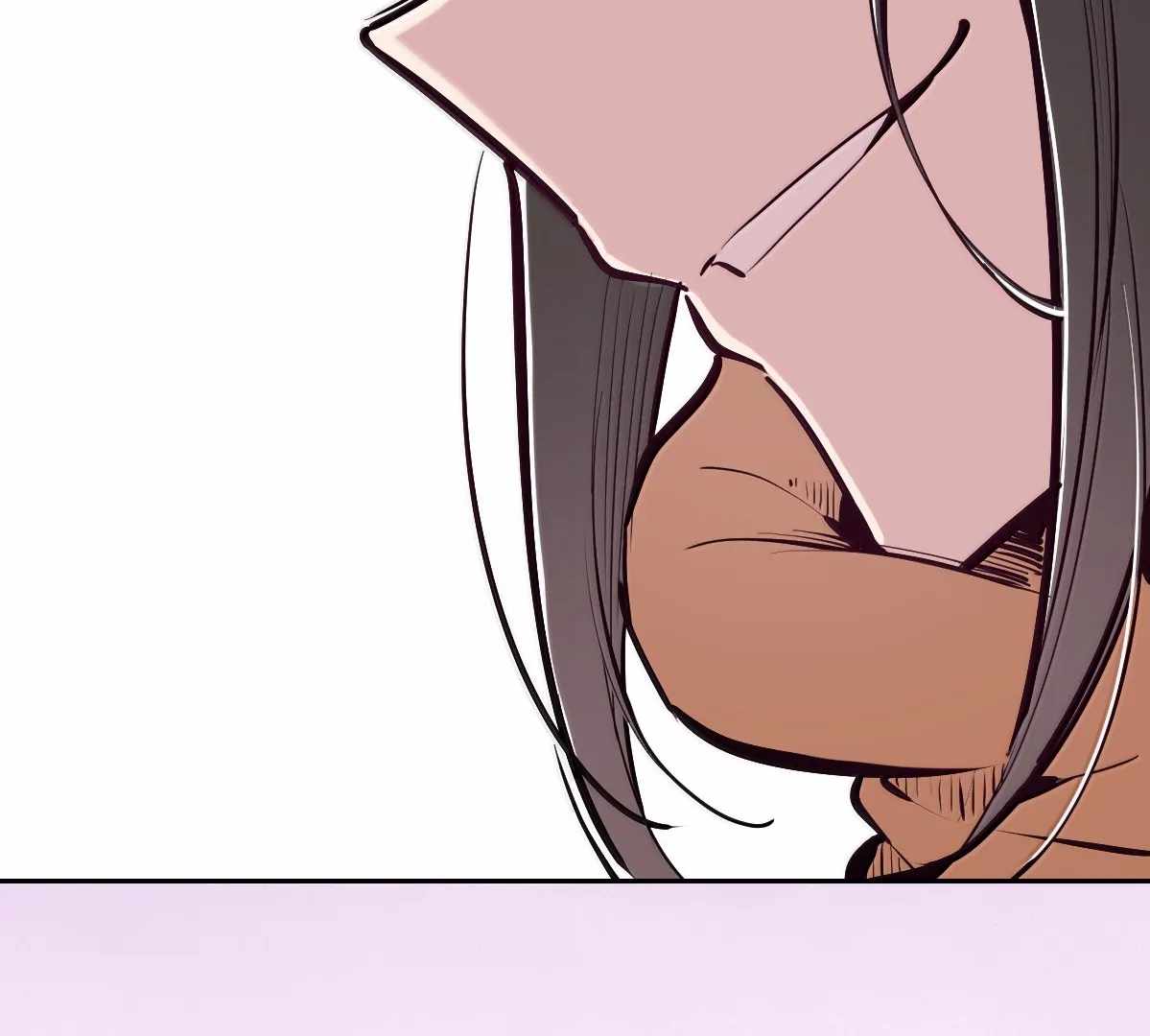 Demon X Angel, Can’t Get Along! — Chapter 130.2 — page 17