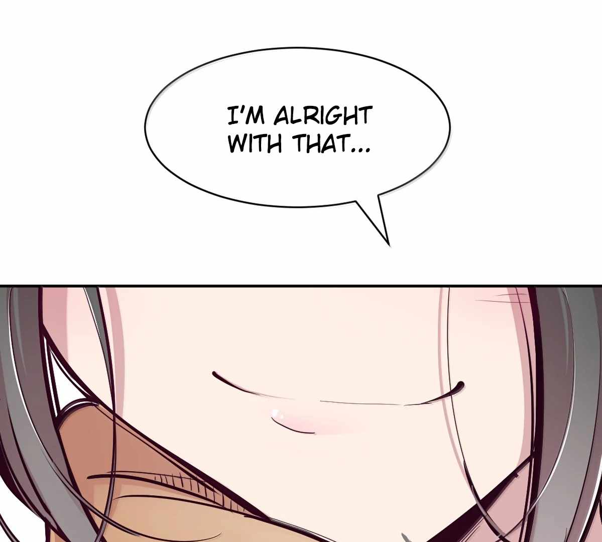 Demon X Angel, Can’t Get Along! — Chapter 130.2 — page 20