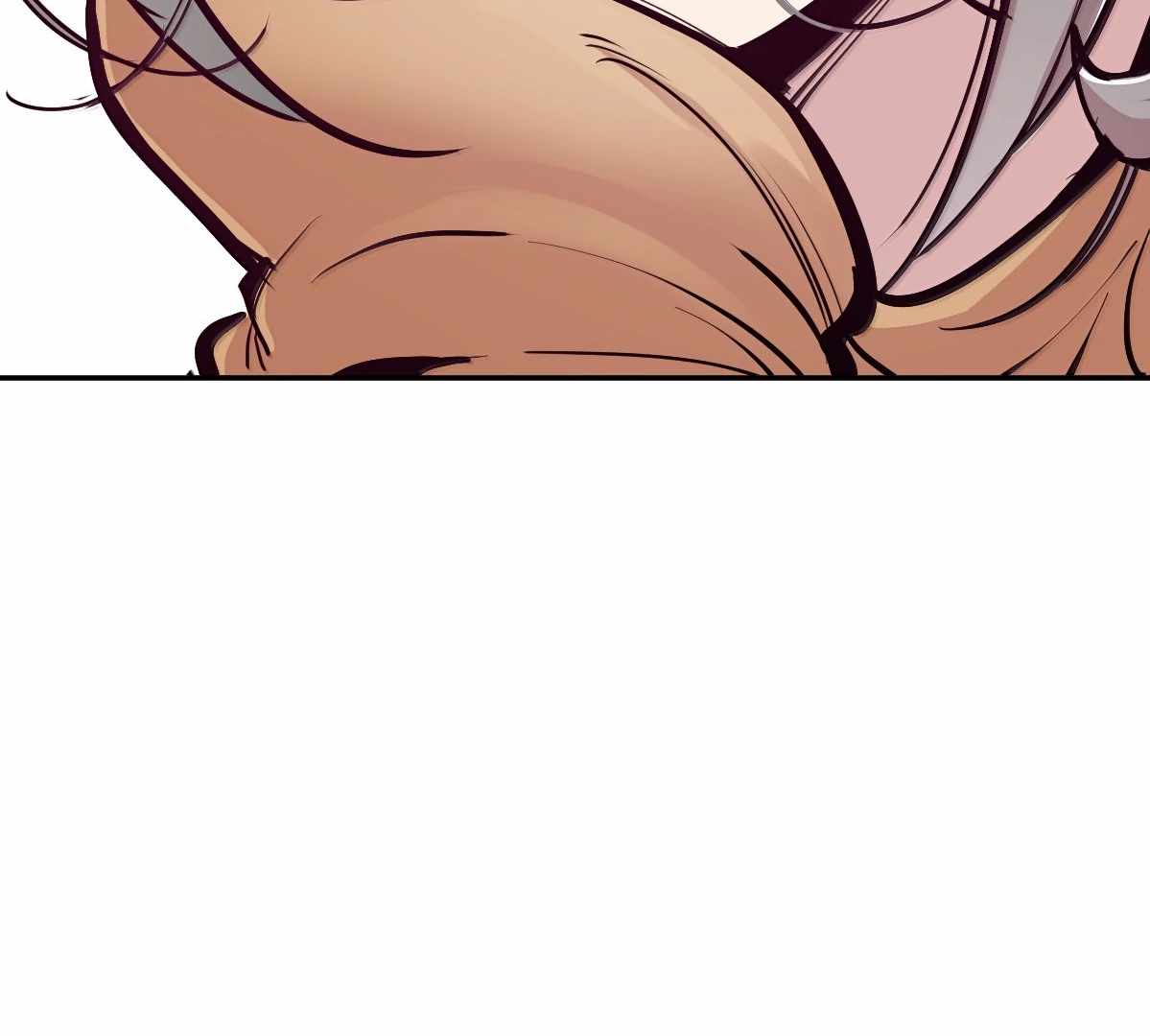 Demon X Angel, Can’t Get Along! — Chapter 130.2 — page 21