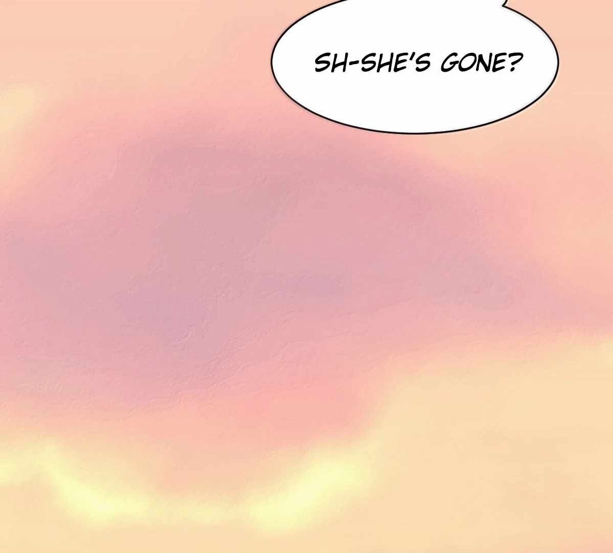 Demon X Angel, Can’t Get Along! — Chapter 130.2 — page 48