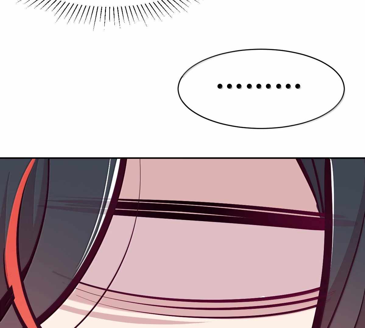 Demon X Angel, Can’t Get Along! — Chapter 130.2 — page 61