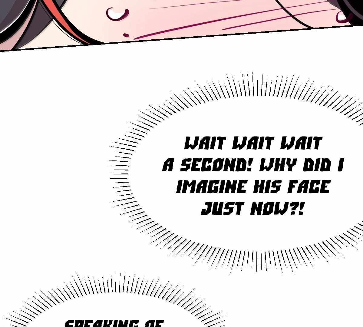 Demon X Angel, Can’t Get Along! — Chapter 130.2 — page 77