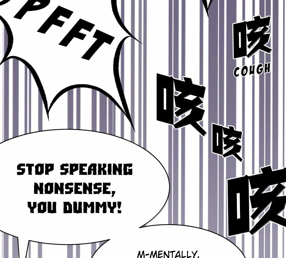 Demon X Angel, Can’t Get Along! — Chapter 130.2 — page 88