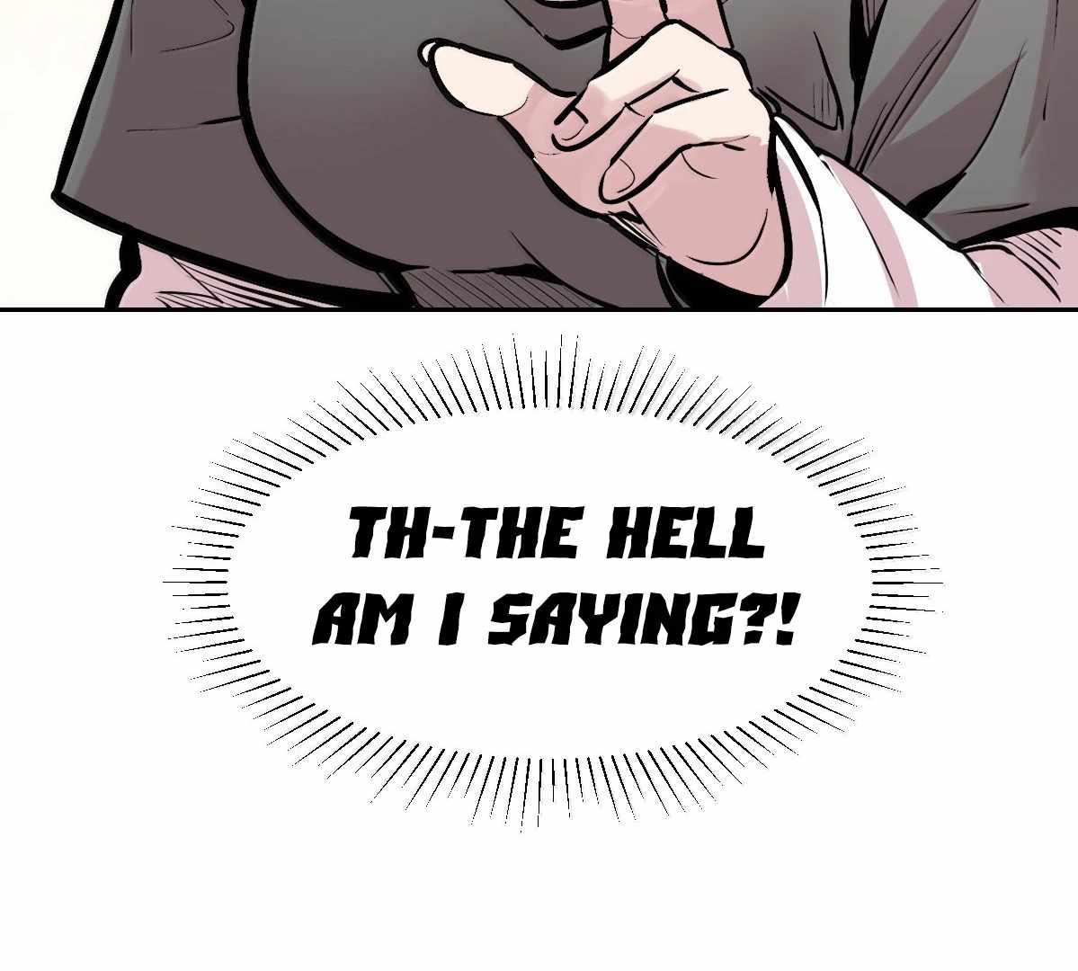 Demon X Angel, Can’t Get Along! — Chapter 130.2 — page 96