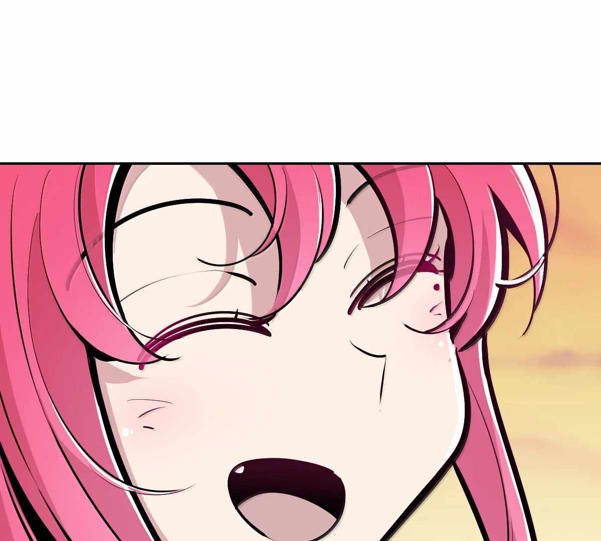 Demon X Angel, Can’t Get Along! — Chapter 130.2 — page 97