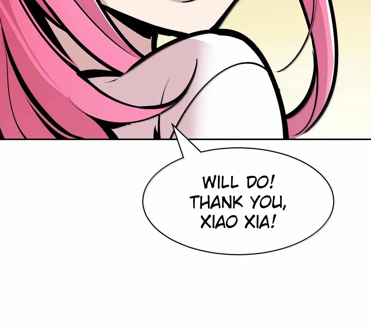 Demon X Angel, Can’t Get Along! — Chapter 130.2 — page 98