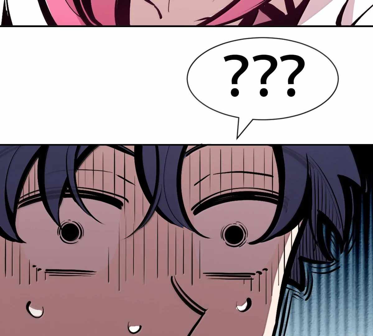 Demon X Angel, Can’t Get Along! — Chapter 130.2 — page 118