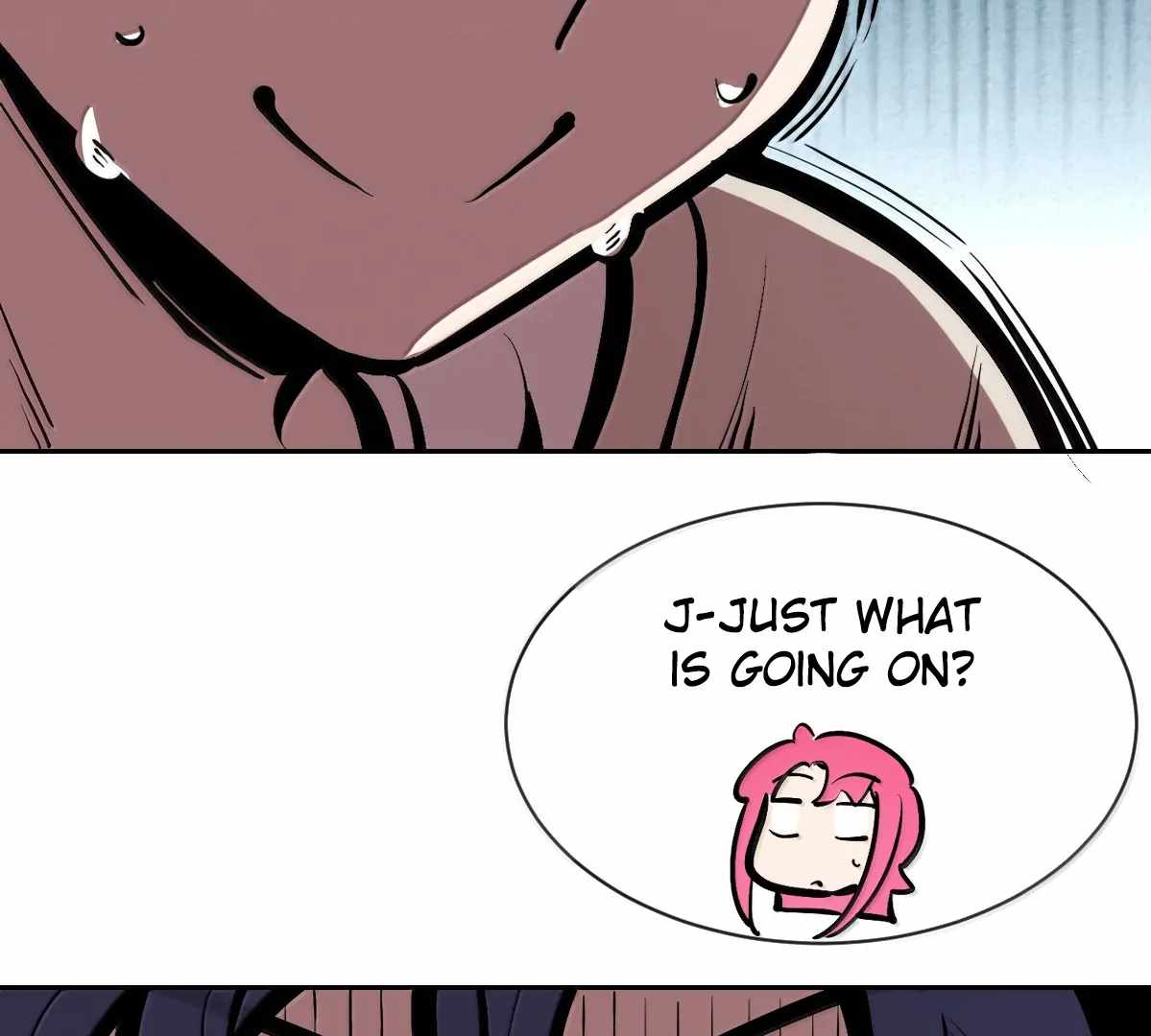 Demon X Angel, Can’t Get Along! — Chapter 130.2 — page 119