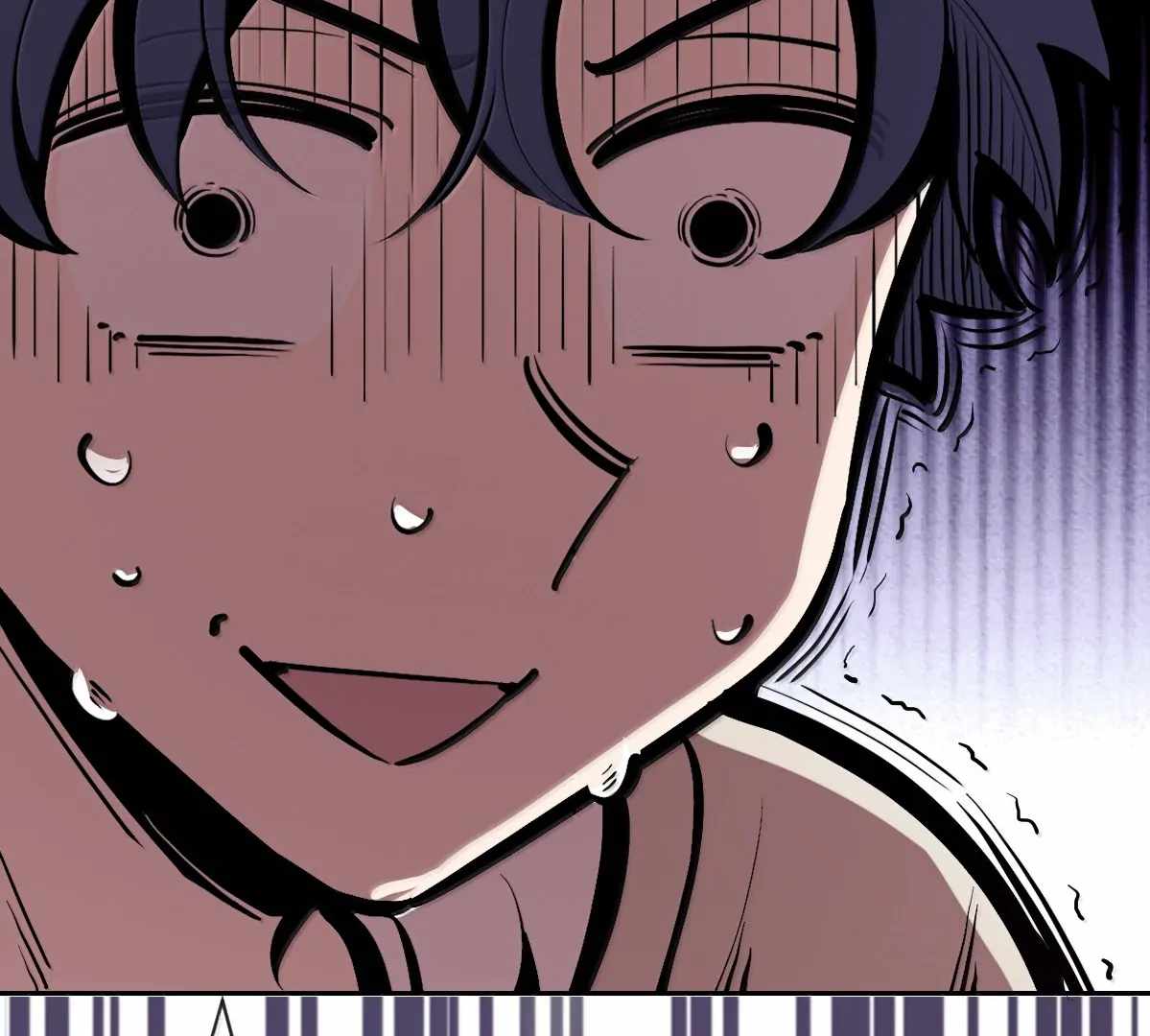Demon X Angel, Can’t Get Along! — Chapter 130.2 — page 120