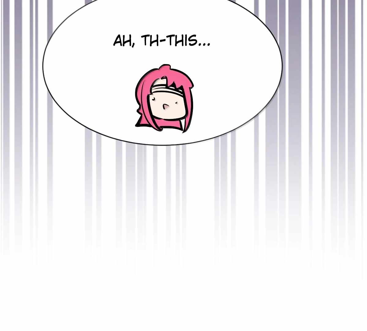 Demon X Angel, Can’t Get Along! — Chapter 130.2 — page 122