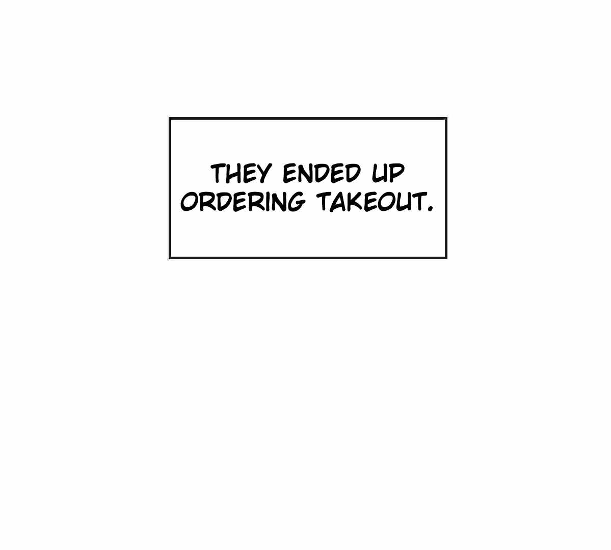 Demon X Angel, Can’t Get Along! — Chapter 130.2 — page 123