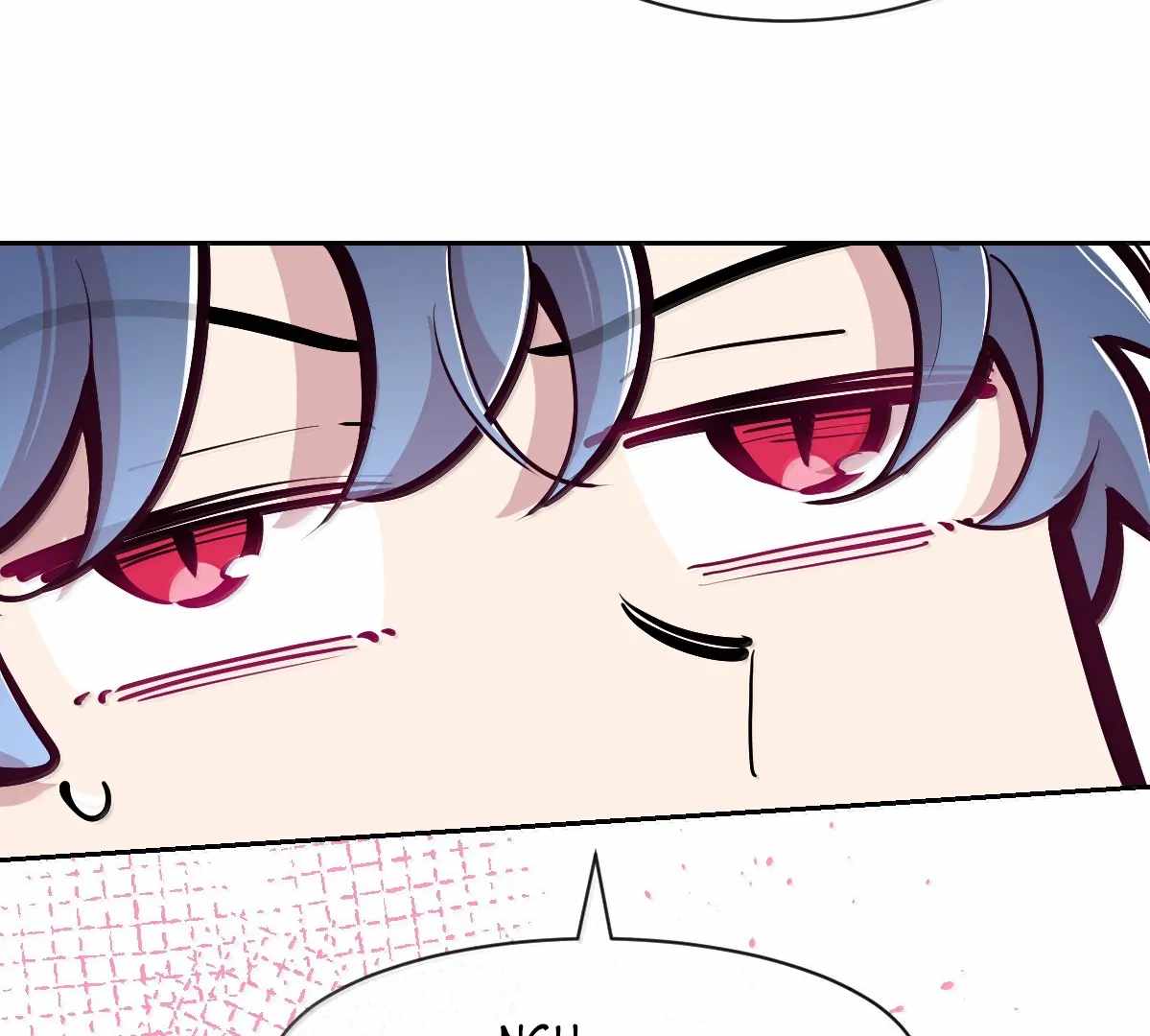 Demon X Angel, Can’t Get Along! — Chapter 130.2 — page 141