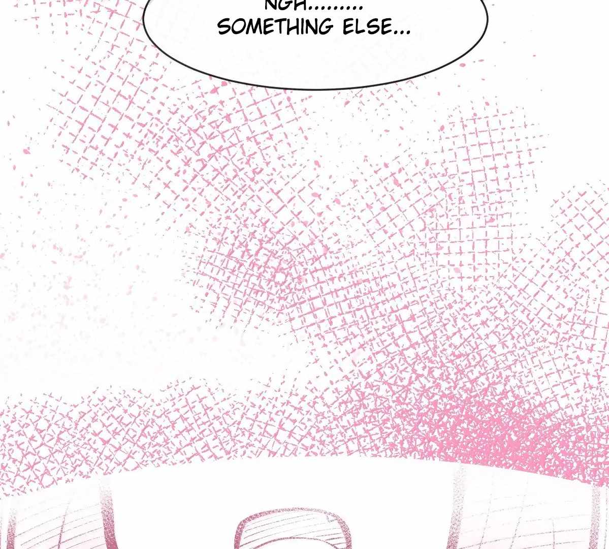Demon X Angel, Can’t Get Along! — Chapter 130.2 — page 142