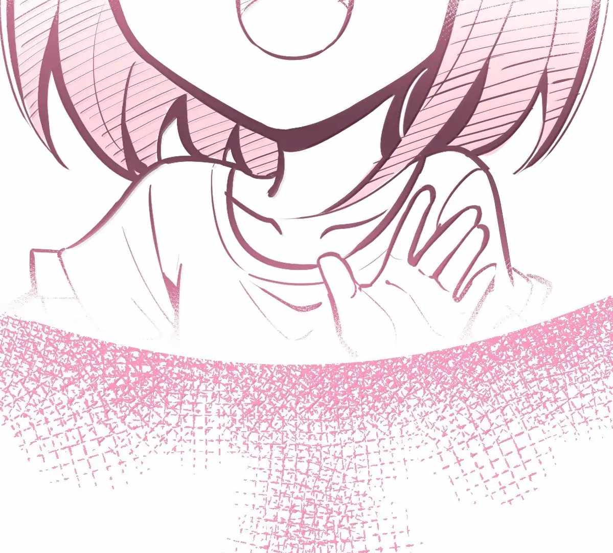 Demon X Angel, Can’t Get Along! — Chapter 130.2 — page 143