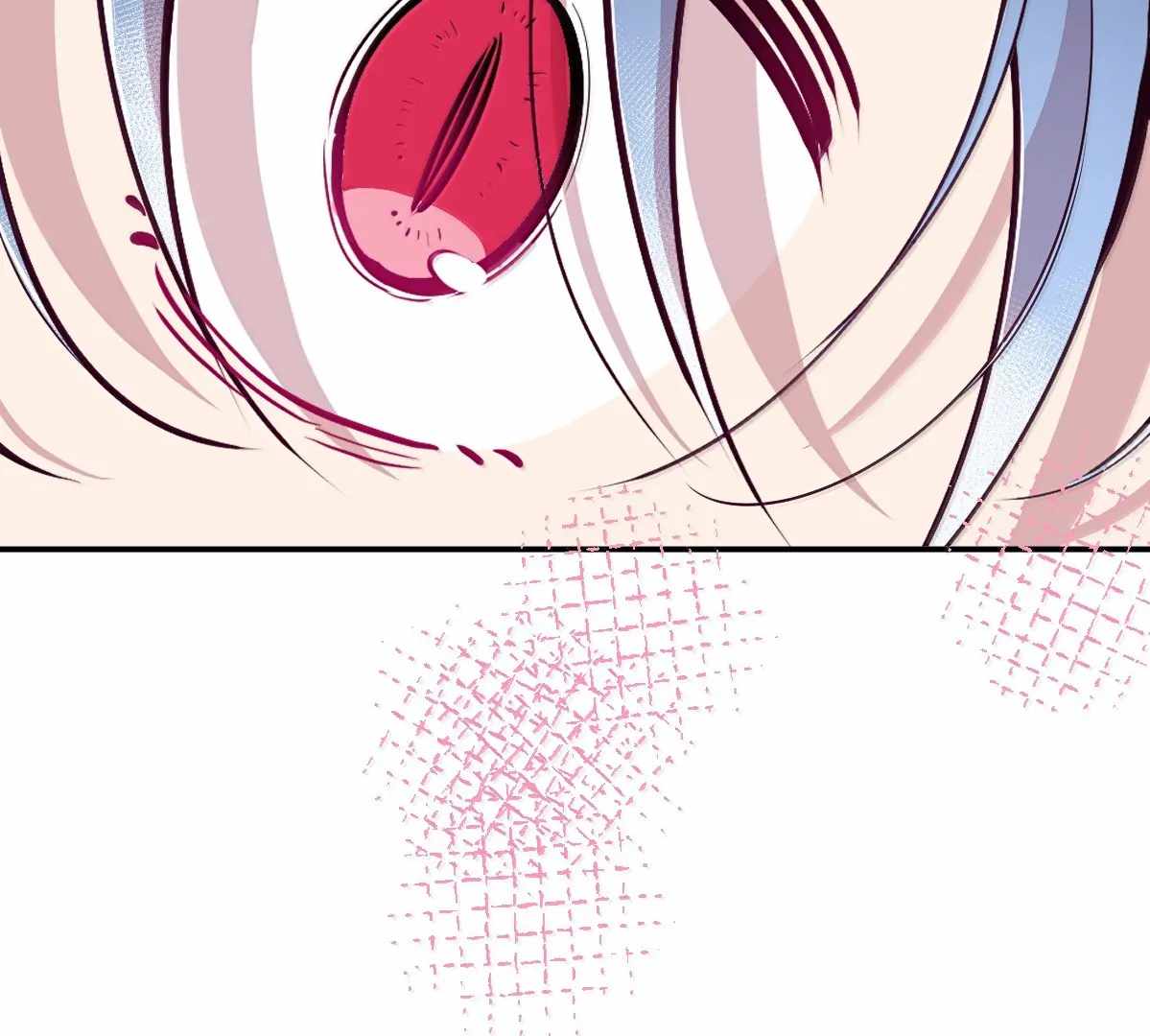 Demon X Angel, Can’t Get Along! — Chapter 130.2 — page 145