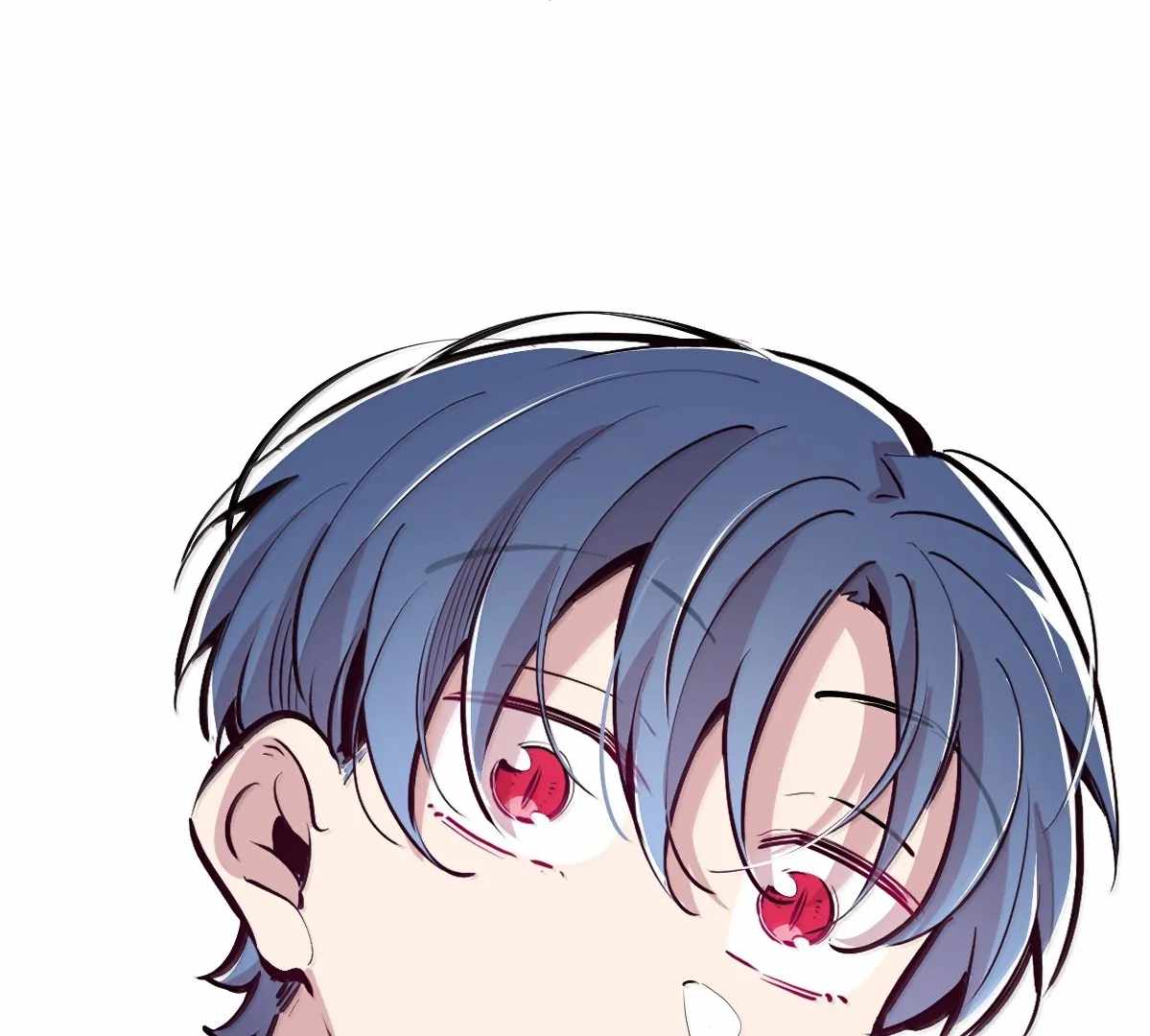 Demon X Angel, Can’t Get Along! — Chapter 130.2 — page 146