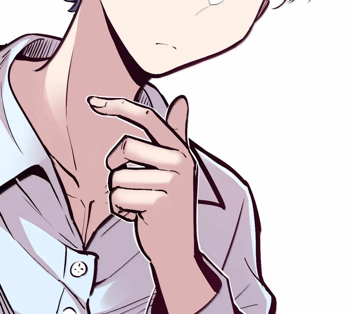 Demon X Angel, Can’t Get Along! — Chapter 130.2 — page 147