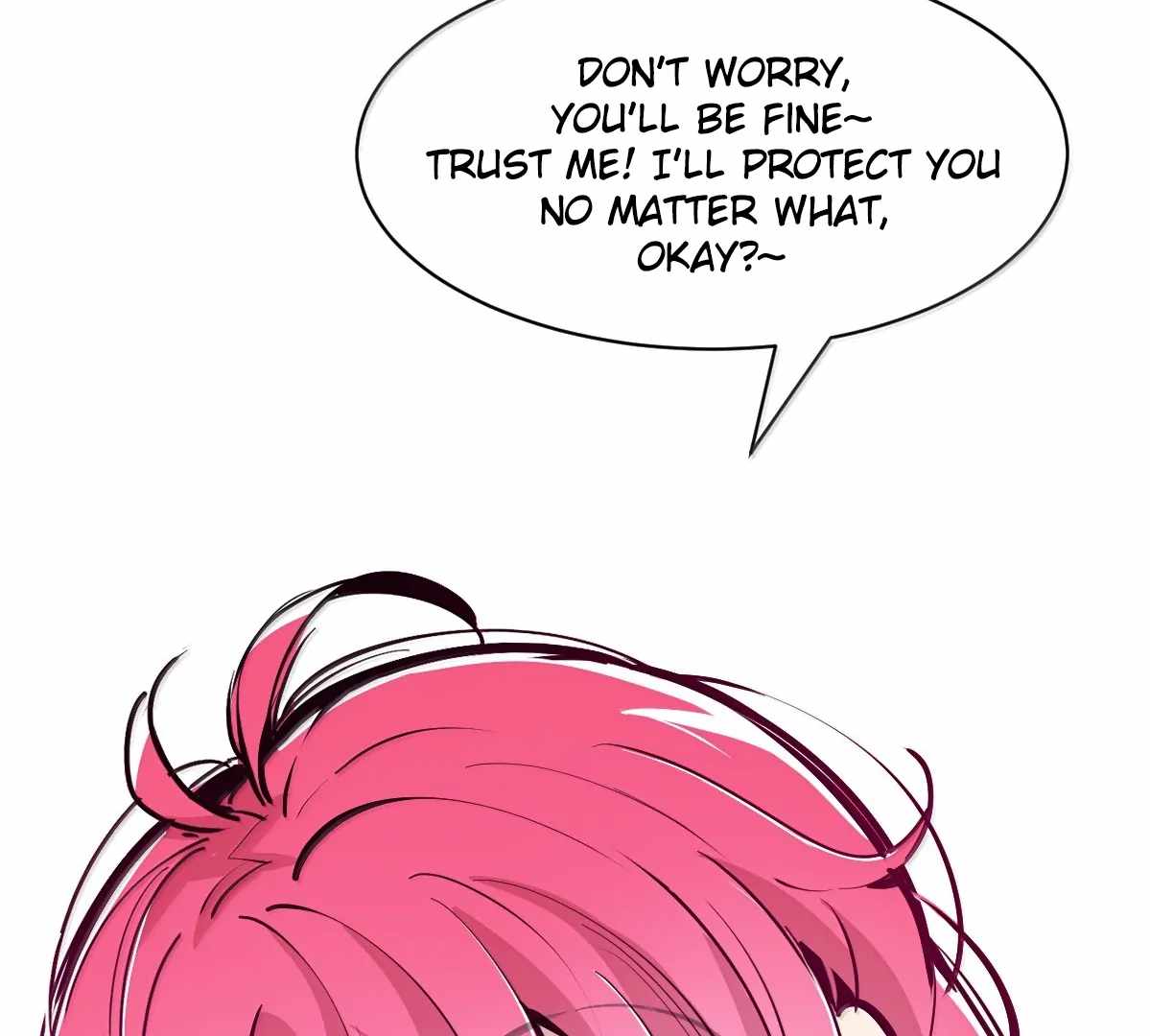 Demon X Angel, Can’t Get Along! — Chapter 130.2 — page 156