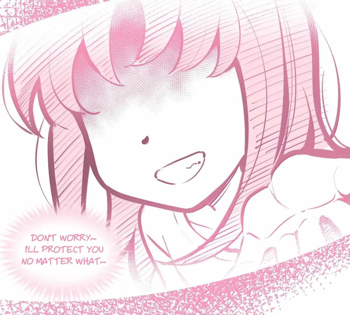 Demon X Angel, Can’t Get Along! — Chapter 130.2 — page 159