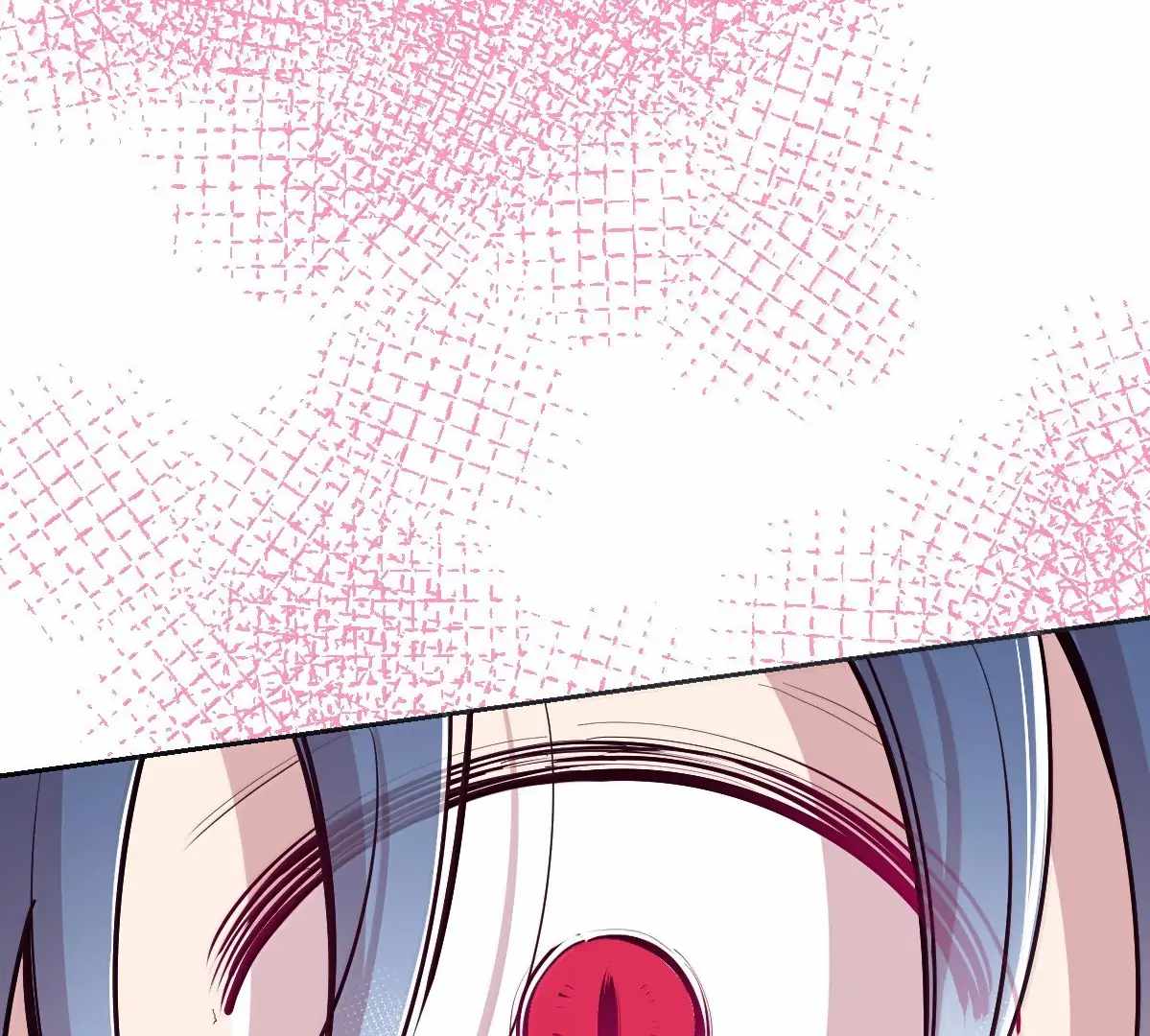 Demon X Angel, Can’t Get Along! — Chapter 130.2 — page 160