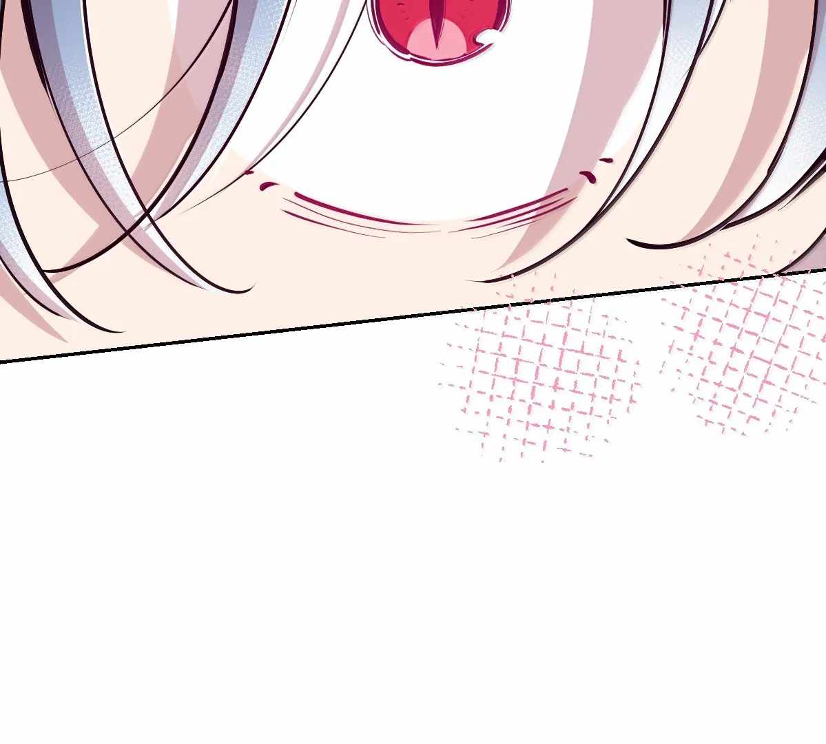 Demon X Angel, Can’t Get Along! — Chapter 130.2 — page 161