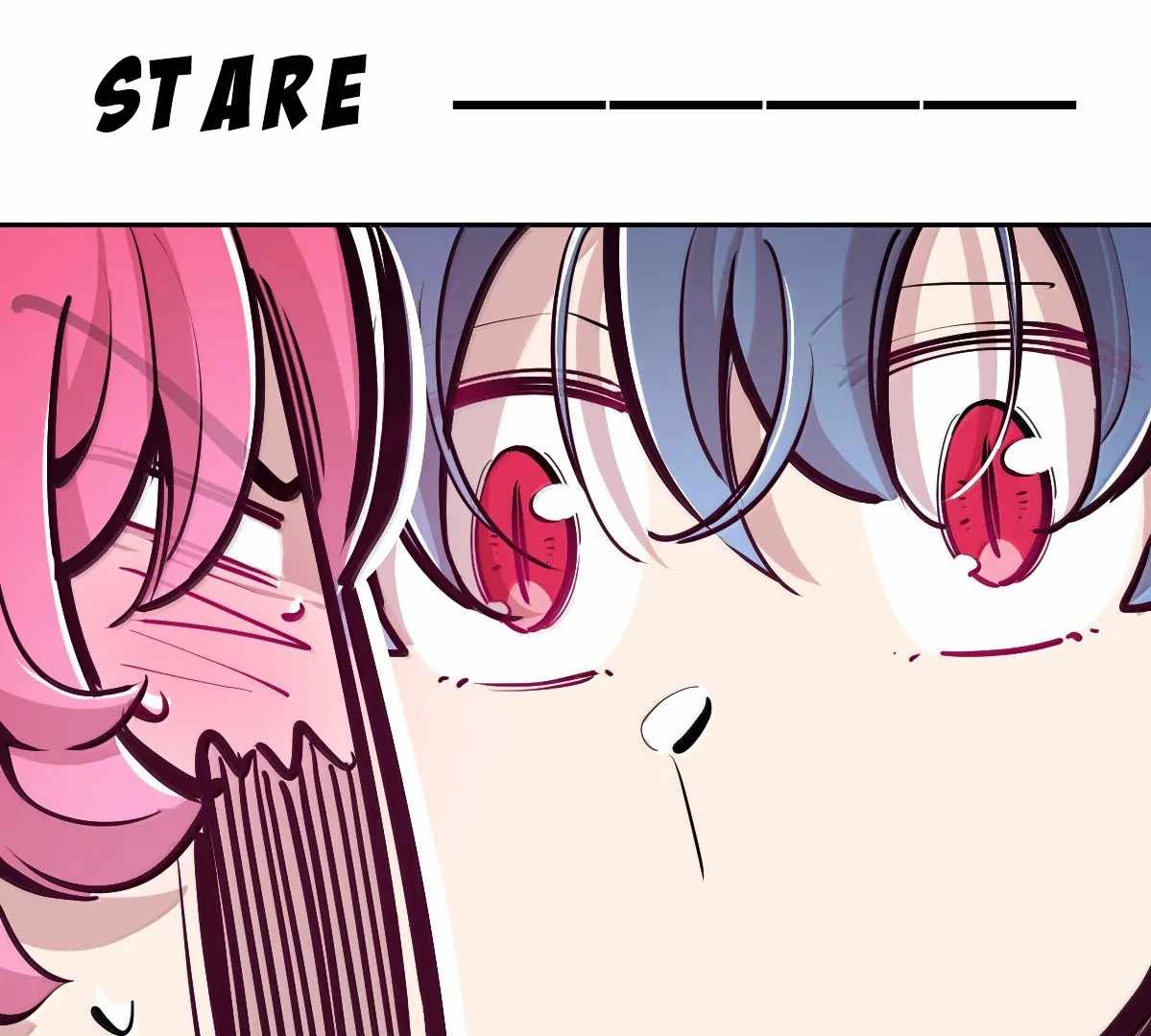 Demon X Angel, Can’t Get Along! — Chapter 130.2 — page 166