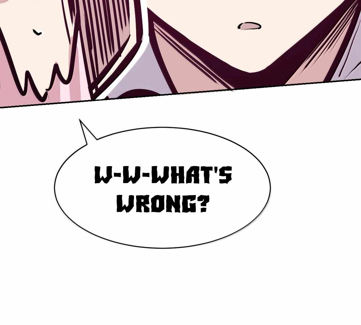 Demon X Angel, Can’t Get Along! — Chapter 130.2 — page 167