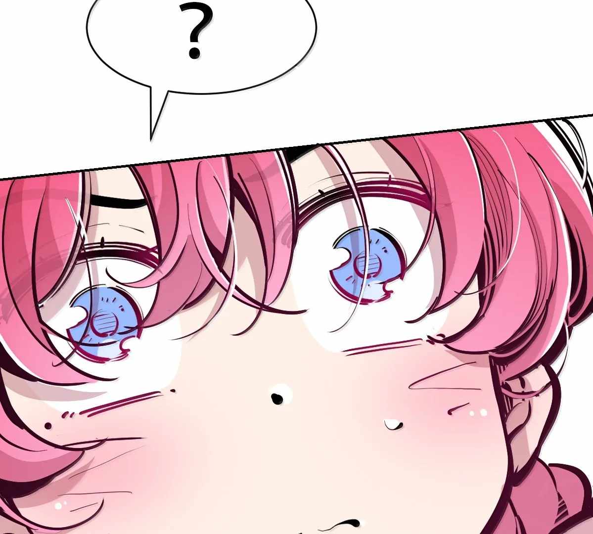 Demon X Angel, Can’t Get Along! — Chapter 130.2 — page 169