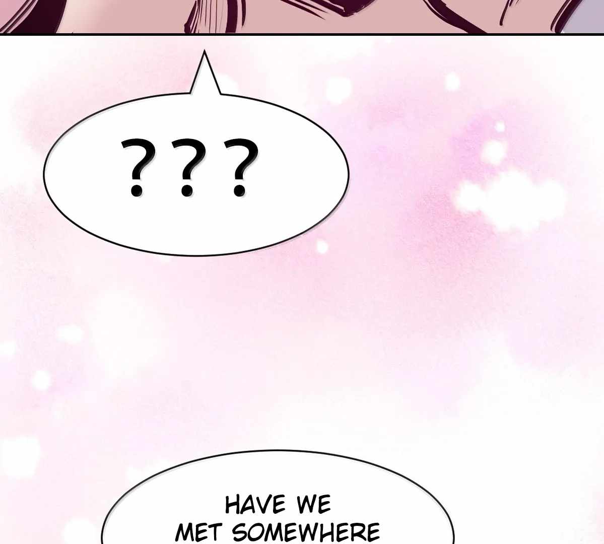 Demon X Angel, Can’t Get Along! — Chapter 130.2 — page 172