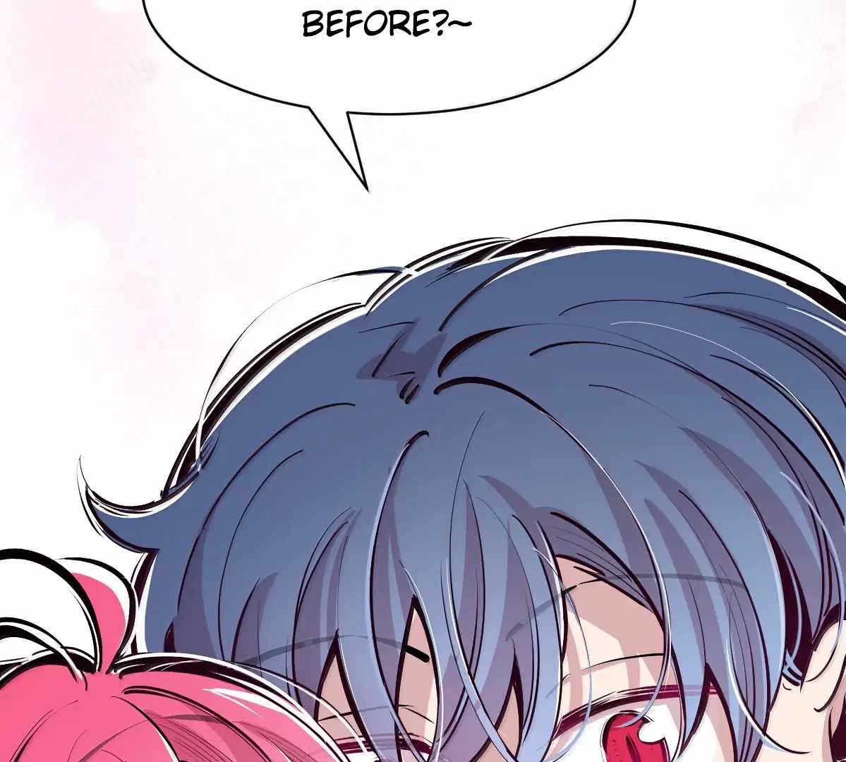 Demon X Angel, Can’t Get Along! — Chapter 130.2 — page 173