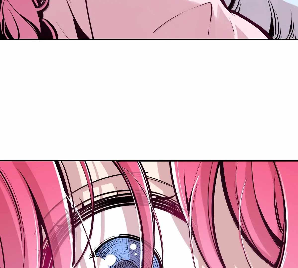 Demon X Angel, Can’t Get Along! — Chapter 130.2 — page 175