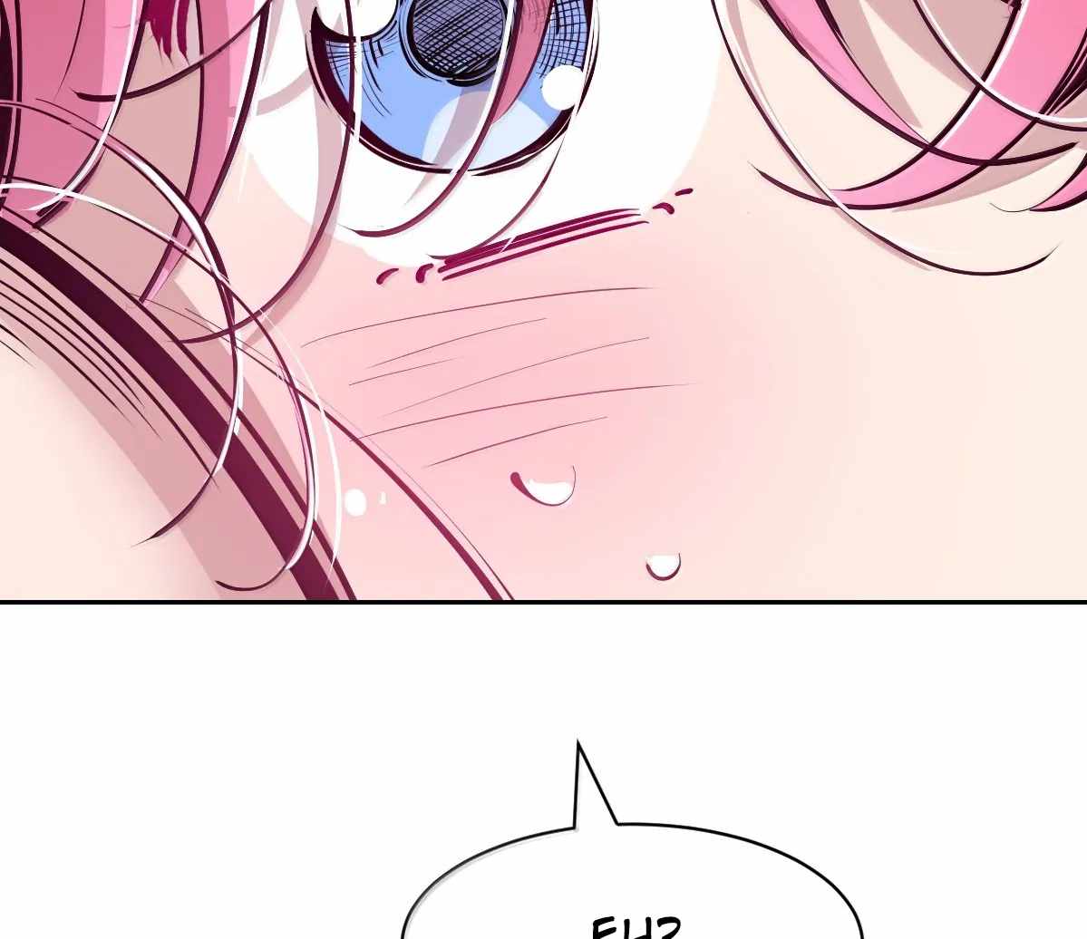 Demon X Angel, Can’t Get Along! — Chapter 130.2 — page 176