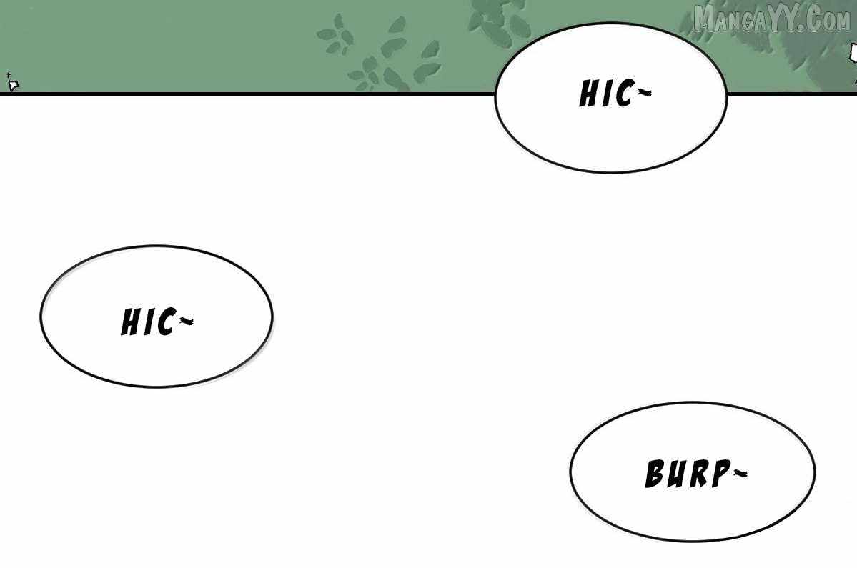 Demon X Angel, Can’t Get Along! — Chapter 131.2 — page 22