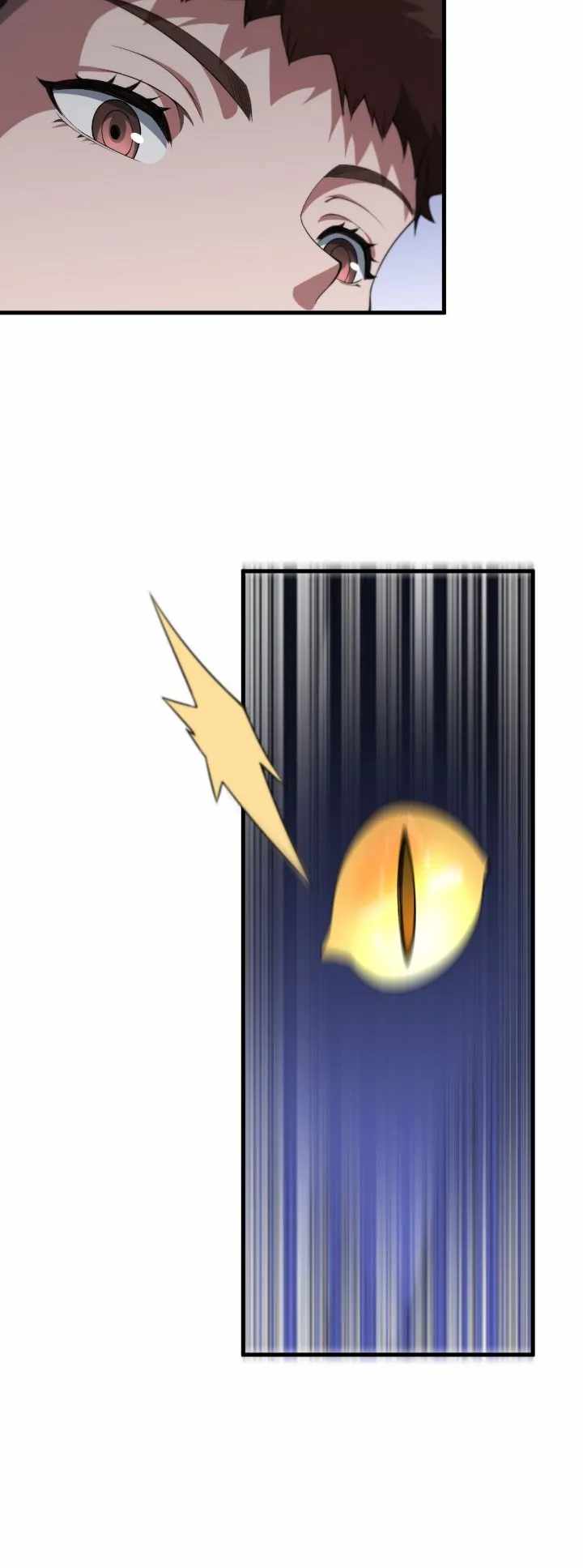 The Descent Of The Patriarch — Chapter 107 — page 3