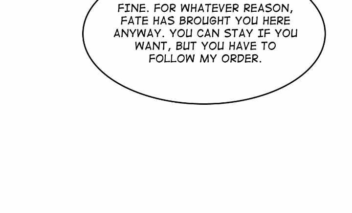 The Descent Of The Patriarch — Chapter 107 — page 10