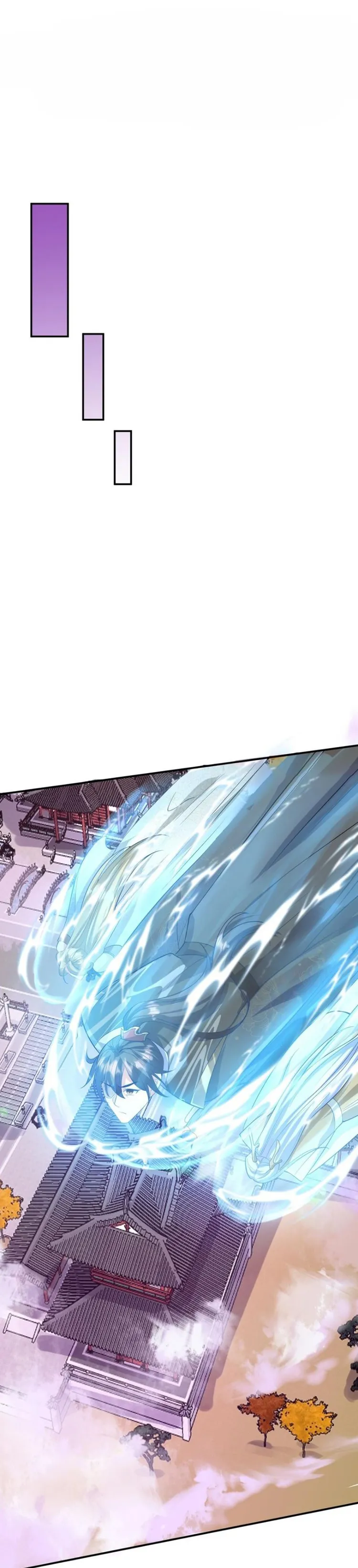 It’s Over! Empress’ Husband is Actually Invincible — Chapter 152 — page 5