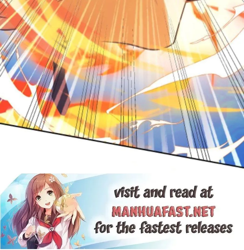 It’s Over! Empress’ Husband is Actually Invincible — Chapter 176 — page 17