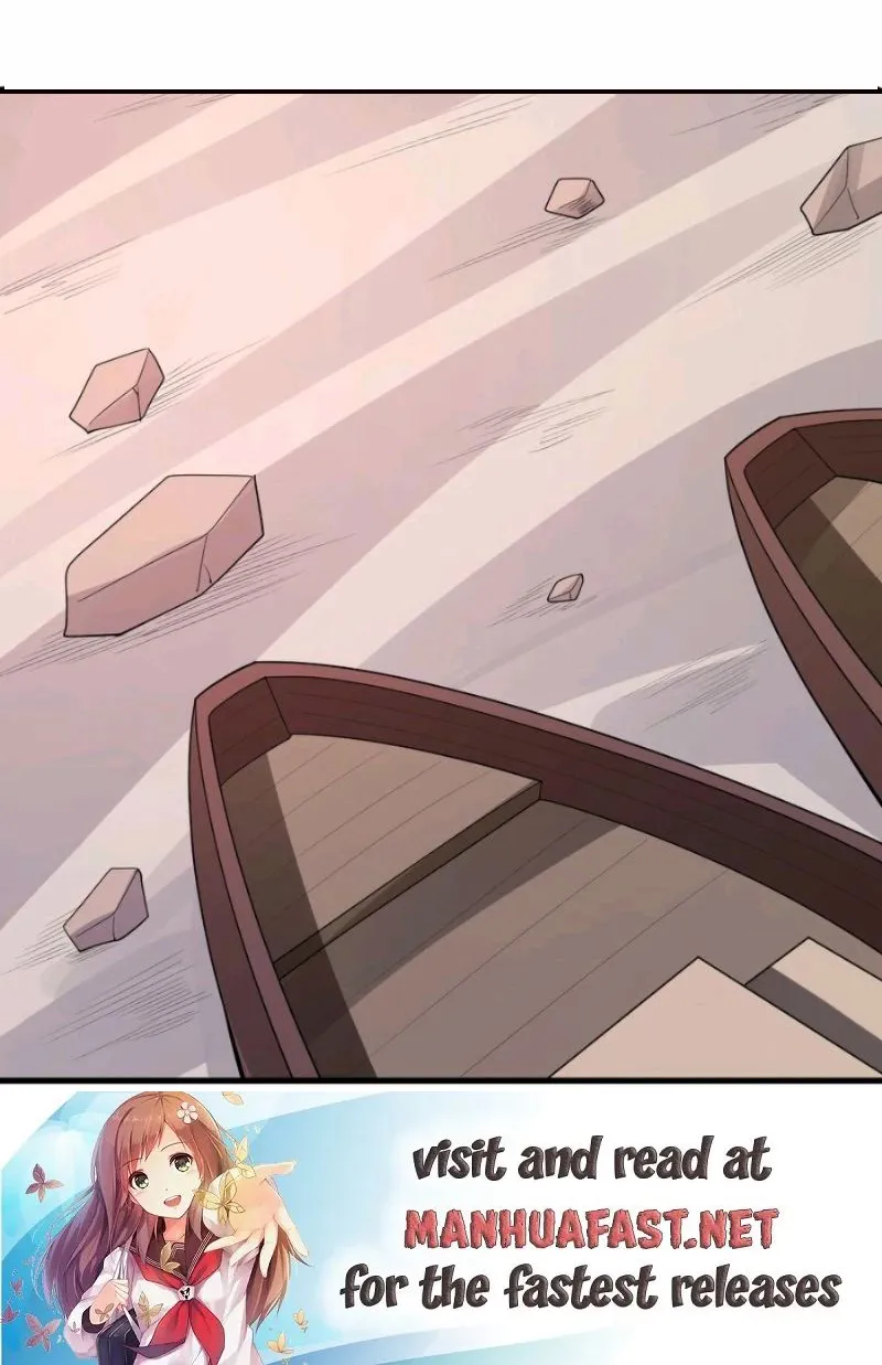 It’s Over! Empress’ Husband is Actually Invincible — Chapter 178 — page 15