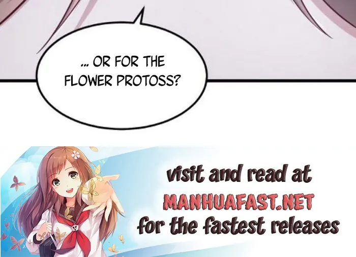 It’s Over! Empress’ Husband is Actually Invincible — Chapter 261 — page 13